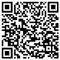 QR Code for bitcoin:bitcoin:bitcoin:bitcoin:bitcoin:litecoin:LNc8RASHzyB1AbbESipFAC7pvQkiUxAc8e