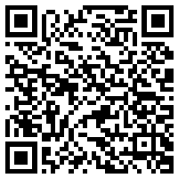 QR Code for bitcoin:bitcoin:bitcoin:bitcoin:bitcoin:litecoin:LNcAkzoq1723Yo8M5D4hmDeaQddeZe5yJb