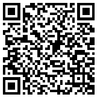 QR Code for bitcoin:bitcoin:bitcoin:bitcoin:bitcoin:litecoin:LNcLCM2RfJMPQcRgF76oS26TUSAd6ChTB2