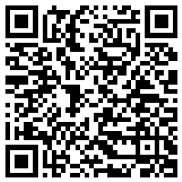QR Code for bitcoin:bitcoin:bitcoin:bitcoin:bitcoin:litecoin:LNcVuWmyQ4zRhkKoSLdDmEnmAMb4WUsffd