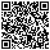 QR Code for bitcoin:bitcoin:bitcoin:bitcoin:bitcoin:litecoin:LNcfLRA5SMGbgrgoe3KrpMeujpnQEmAtpC