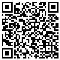 QR Code for bitcoin:bitcoin:bitcoin:bitcoin:bitcoin:litecoin:LNcfg5KQ9VQY6wtcpdVPFDBoX75SCcupX9