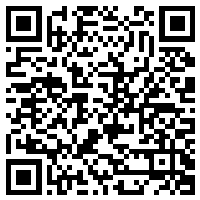 QR Code for bitcoin:bitcoin:bitcoin:bitcoin:bitcoin:litecoin:LNcrCRLPy5HEHmGJ5WB4ALJaVCG7tQgb5r