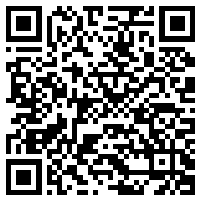 QR Code for bitcoin:bitcoin:bitcoin:bitcoin:bitcoin:litecoin:LNd2qTvmCtCn8kbff87P3EdRKsdGXwC25E