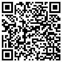 QR Code for bitcoin:bitcoin:bitcoin:bitcoin:bitcoin:litecoin:LNdA4h1eRNobdfTGsC4SCjxChrt3toR8Ki