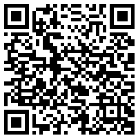 QR Code for bitcoin:bitcoin:bitcoin:bitcoin:bitcoin:litecoin:LNdBcaEJHGFie3usitbfiWPw6XFuNZtPVi