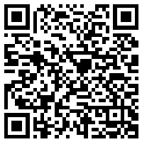 QR Code for bitcoin:bitcoin:bitcoin:bitcoin:bitcoin:litecoin:LNdCE2bZNVn2nDLtpcNsU7UdATV2ZR7ypf