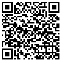 QR Code for bitcoin:bitcoin:bitcoin:bitcoin:bitcoin:litecoin:LNdCaqEBpTuJJzoK9FpZPdHJkE9CL73XFu