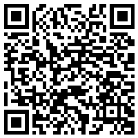 QR Code for bitcoin:bitcoin:bitcoin:bitcoin:bitcoin:litecoin:LNdDxMB3HFg1MexSBpL4NYZAzwDoKDnqEY