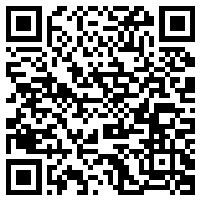 QR Code for bitcoin:bitcoin:bitcoin:bitcoin:bitcoin:litecoin:LNdMFmptd9sNmL7g5Jva7uqPs4U6jUsPcc