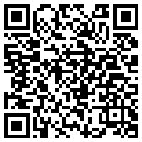 QR Code for bitcoin:bitcoin:bitcoin:bitcoin:bitcoin:litecoin:LNdVBFXrtU5vUFTJM1MGuP1mj51sN6wLx1