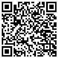 QR Code for bitcoin:bitcoin:bitcoin:bitcoin:bitcoin:litecoin:LNdWz2D27M3Dc4AJBBCXxj8aP9PJaux288