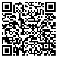 QR Code for bitcoin:bitcoin:bitcoin:bitcoin:bitcoin:litecoin:LNdgEBfZ95hCsV3p1mj2FV7wA7wt477Qic