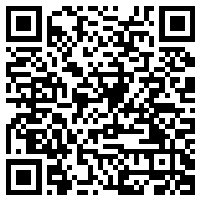 QR Code for bitcoin:bitcoin:bitcoin:bitcoin:bitcoin:litecoin:LNdsUSwpHF4FjkmJTiM7QFwFetf6xg8Sry
