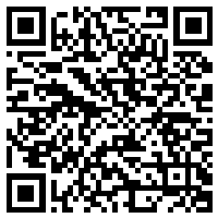 QR Code for bitcoin:bitcoin:bitcoin:bitcoin:bitcoin:litecoin:LNdtsP4dWStrCmG5aevUgYZ9bcUjzukLWm