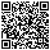 QR Code for bitcoin:bitcoin:bitcoin:bitcoin:bitcoin:litecoin:LNdwMfga5bXPyMqco1AMPsKp2hjsrK7RFk