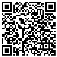 QR Code for bitcoin:bitcoin:bitcoin:bitcoin:bitcoin:litecoin:LNe2WQmUY7Nquf66Rf9XaoASmdRv4Fcpei