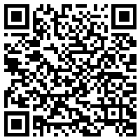 QR Code for bitcoin:bitcoin:bitcoin:bitcoin:bitcoin:litecoin:LNe2jPtpJbySCo7V1gP2eyCu6GxFbkhNDC