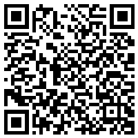 QR Code for bitcoin:bitcoin:bitcoin:bitcoin:bitcoin:litecoin:LNe2piHq36yqT245cPyxe4DKJtY4VfREqa