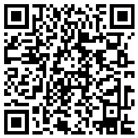 QR Code for bitcoin:bitcoin:bitcoin:bitcoin:bitcoin:litecoin:LNe5QaGghko5pbqX3rmz4UAxVTUZnW1PbT
