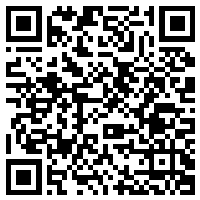 QR Code for bitcoin:bitcoin:bitcoin:bitcoin:bitcoin:litecoin:LNe5m6yVoaRM4c2GkFtmkZjJg8nDCWSnLK