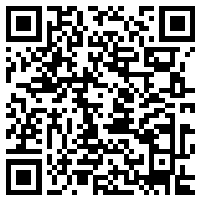 QR Code for bitcoin:bitcoin:bitcoin:bitcoin:bitcoin:litecoin:LNe67RtAzmpMNKpK9GSgPgcChn57ABtG1y