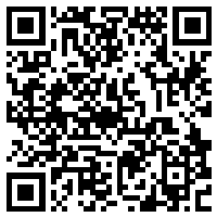 QR Code for bitcoin:bitcoin:bitcoin:bitcoin:bitcoin:litecoin:LNe8YVhmGAfJMtSNdKhoWfaTCgmgDiBGXn