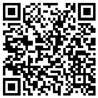 QR Code for bitcoin:bitcoin:bitcoin:bitcoin:bitcoin:litecoin:LNeDNLPKMzRTK5PpPuGUM15V5KXerhLLTc