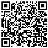 QR Code for bitcoin:bitcoin:bitcoin:bitcoin:bitcoin:litecoin:LNeEBa5vnoxAEUn4P7bv33pQshRAXJKA5P