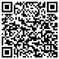 QR Code for bitcoin:bitcoin:bitcoin:bitcoin:bitcoin:litecoin:LNePXyzsEhKU3JJESbzt7YXd9PCgm2o6Go