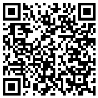 QR Code for bitcoin:bitcoin:bitcoin:bitcoin:bitcoin:litecoin:LNeQectjibBapysEy48gc2VC6WLJAG3aXM