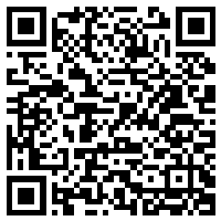 QR Code for bitcoin:bitcoin:bitcoin:bitcoin:bitcoin:litecoin:LNeQejKT413i2pfzSGUZ2QgrmFLse1cSpS