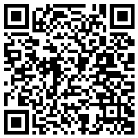 QR Code for bitcoin:bitcoin:bitcoin:bitcoin:bitcoin:litecoin:LNeSLAMMMNmV1WvtPUW9RcXHhAvcdpnnzd
