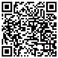 QR Code for bitcoin:bitcoin:bitcoin:bitcoin:bitcoin:litecoin:LNeSiCQWvuWUPDN2RvNpTSu4eVpkR5KLL1