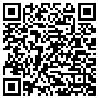 QR Code for bitcoin:bitcoin:bitcoin:bitcoin:bitcoin:litecoin:LNeVgcRET6cJcZMogAQFAmJVmvcAcChMmx