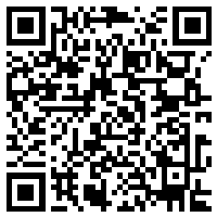QR Code for bitcoin:bitcoin:bitcoin:bitcoin:bitcoin:litecoin:LNeYC8DThwP9TDFW4oascCHC5PvDmgZpow