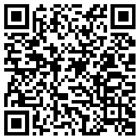 QR Code for bitcoin:bitcoin:bitcoin:bitcoin:bitcoin:litecoin:LNeYjmsXAx2os9R7RzKfYizFExTxtDZKkJ