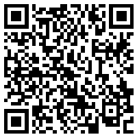 QR Code for bitcoin:bitcoin:bitcoin:bitcoin:bitcoin:litecoin:LNeg2gzz8HiD5uuTPDo6Xooi6dGzLa2XoS