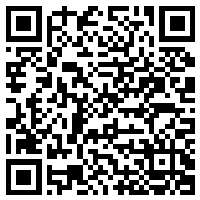 QR Code for bitcoin:bitcoin:bitcoin:bitcoin:bitcoin:litecoin:LNej546ToHUhg2bMbwxLhHJCkf5VEen6jV
