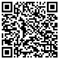 QR Code for bitcoin:bitcoin:bitcoin:bitcoin:bitcoin:litecoin:LNeqiSs9BhtLiCc2d7oXomHcrV5kftCAEd
