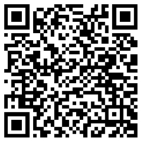 QR Code for bitcoin:bitcoin:bitcoin:bitcoin:bitcoin:litecoin:LNetAH7SDLe6saaF68EN6d32X3fmtg3ty9