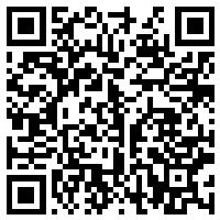 QR Code for bitcoin:bitcoin:bitcoin:bitcoin:bitcoin:litecoin:LNf2xKDHdBAmhe7ysEtgV4HkAwbrSBX687