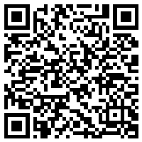 QR Code for bitcoin:bitcoin:bitcoin:bitcoin:bitcoin:litecoin:LNf66n6UeCsMMC5uyMromifqQbBAPftydF