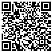 QR Code for bitcoin:bitcoin:bitcoin:bitcoin:bitcoin:litecoin:LNf8gnMrFLU94GXZAASHKdHjbR5eo7RJhw