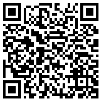 QR Code for bitcoin:bitcoin:bitcoin:bitcoin:bitcoin:litecoin:LNfBEENtxfDiJsUvW1JC8B7i2v5Noxturq