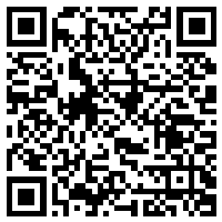 QR Code for bitcoin:bitcoin:bitcoin:bitcoin:bitcoin:litecoin:LNfEo2wn7xFELpE2TYVwZZf52PyjnsR1S1