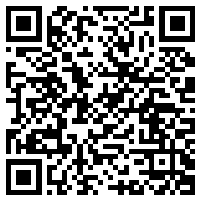 QR Code for bitcoin:bitcoin:bitcoin:bitcoin:bitcoin:litecoin:LNfGAsuxdANDVBThKvqfv2dF7ireUCKTNt