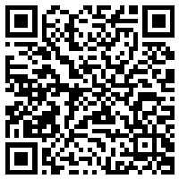 QR Code for bitcoin:bitcoin:bitcoin:bitcoin:bitcoin:litecoin:LNfL3ixHSFKPshYs1ZPXex9Fvb7Dkw4Bce