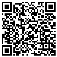 QR Code for bitcoin:bitcoin:bitcoin:bitcoin:bitcoin:litecoin:LNfLMaGCHPdeToVJUuUS8DdC9xSSCBnkch