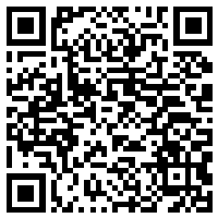 QR Code for bitcoin:bitcoin:bitcoin:bitcoin:bitcoin:litecoin:LNfRQTYpHFVvM6u7CUeU2vNL4Fcv7PESQ2